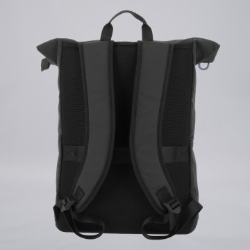 Sacs de rangement Sac a dos Roll-top