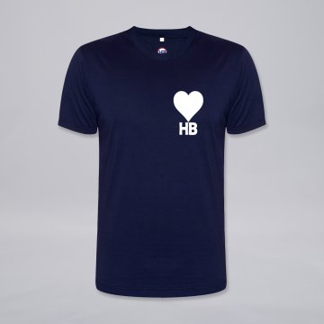 Boutique Horse-Ball