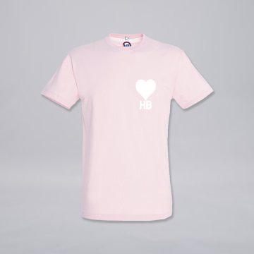 Boutique Horse-Ball