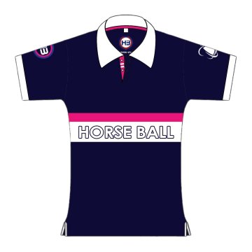 Polos Polo - Time Out