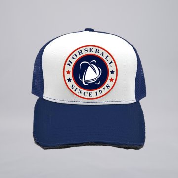 Casquettes et chapeaux Casquette - RIDER