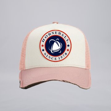 Casquettes et chapeaux Casquette - RIDER
