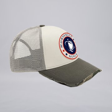 Casquettes et chapeaux Casquette - RIDER