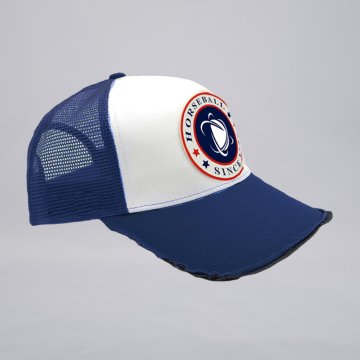 Casquettes et chapeaux Casquette - RIDER