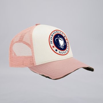 Casquettes et chapeaux Casquette - RIDER