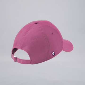 Casquettes et chapeaux Casquette - Player