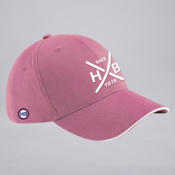 Casquettes et chapeaux Casquette - Player