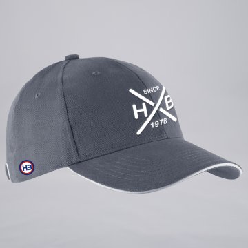Casquettes et chapeaux Casquette - Player