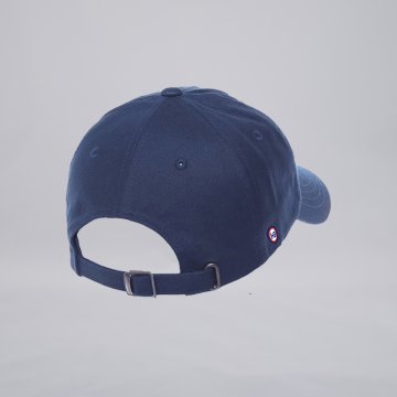 Casquettes et chapeaux Casquette - Player