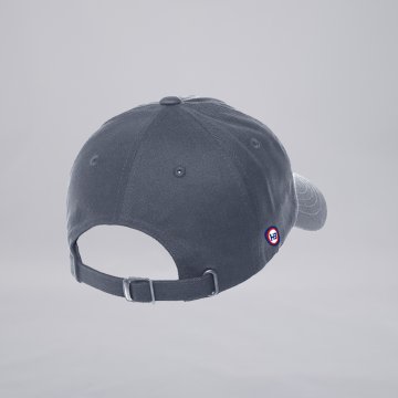 Casquettes et chapeaux Casquette - Player
