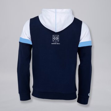 Sweats Sweat RCF