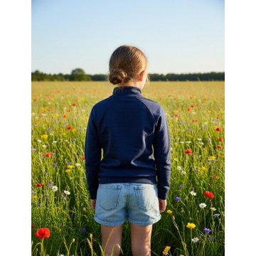 Pulls Pull Player Navy