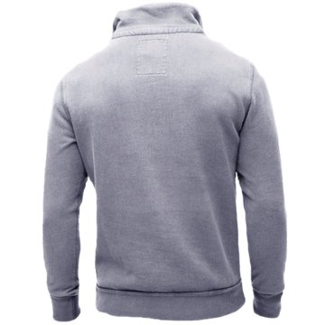 Pulls Pull Player Grey