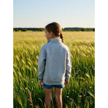 Pulls Pull Player Grey