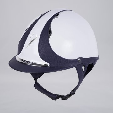 Boutique Horse-Ball