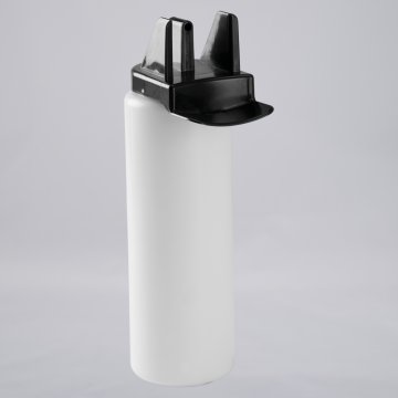 Gourdes et porte-bouteilles Bouteille de sport (1000 ml)