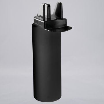 Gourdes et porte-bouteilles Bouteille de sport (1000 ml)