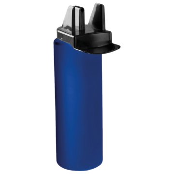 Gourdes et porte-bouteilles Bouteille de sport (1000 ml)
