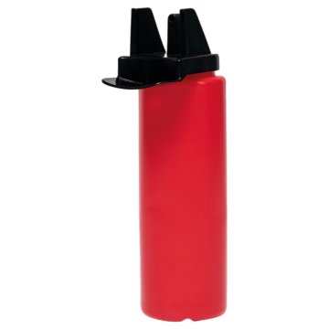 Gourdes et porte-bouteilles Bouteille de sport (1000 ml)
