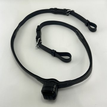 Boutique Horse-Ball