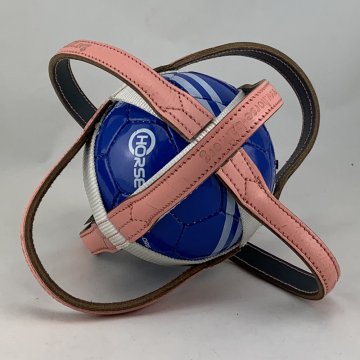 Boutique Horse-Ball