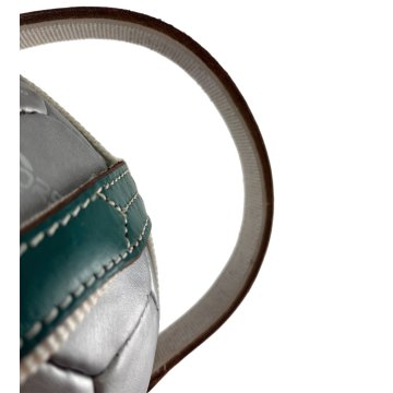 Ballons Ballon - Taille 2