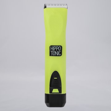 Tondeuses et accessoires Tondeuse sans fil A5 PRO