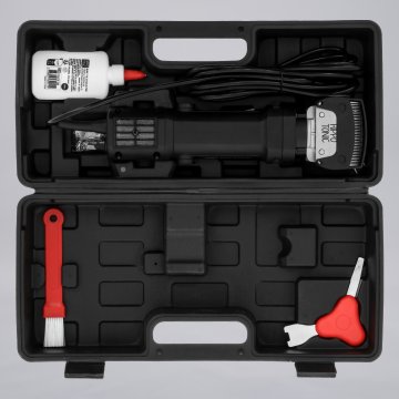 Tondeuses et accessoires Tondeuse ST-001 PRO