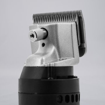 Tondeuses et accessoires Tondeuse ST-001 PRO