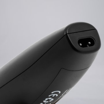 Tondeuses et accessoires Tondeuse de finition sans fil MR-818
