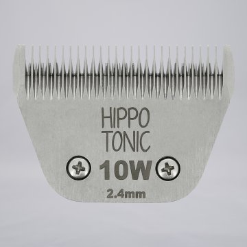 Tondeuses et accessoires Jeu de peigne A5 PRO