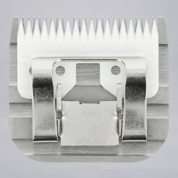 Tondeuses et accessoires Jeu de peigne A5 PRO
