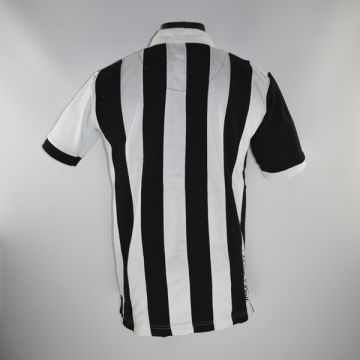 Maillots Maillot d'arbitre - Classique