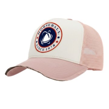 Casquettes Casquette - RIDER