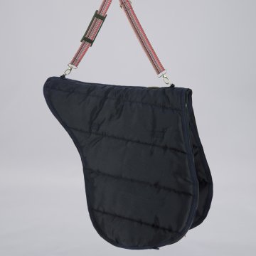 Boutique Horse-Ball