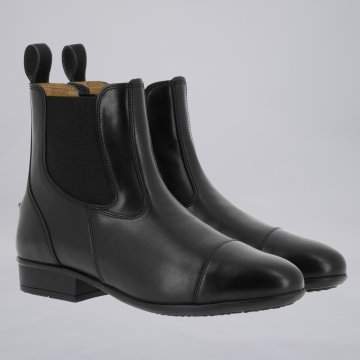 Boutique Horse-Ball