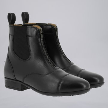 Boutique Horse-Ball