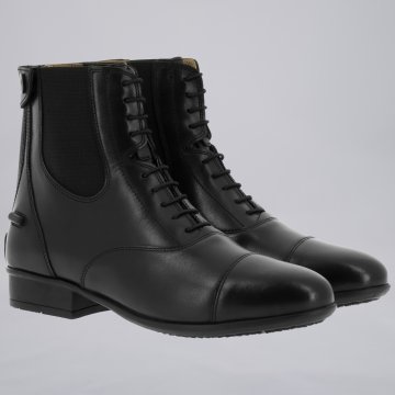 Boutique Horse-Ball