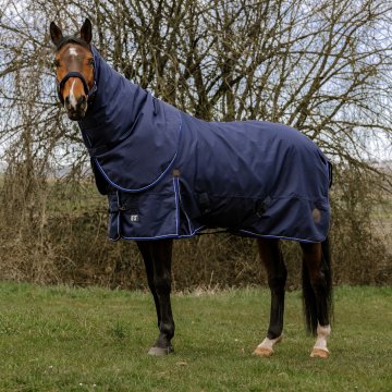 Boutique Horse-Ball