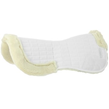 Amortisseurs et padd Amortisseur de dos - Series