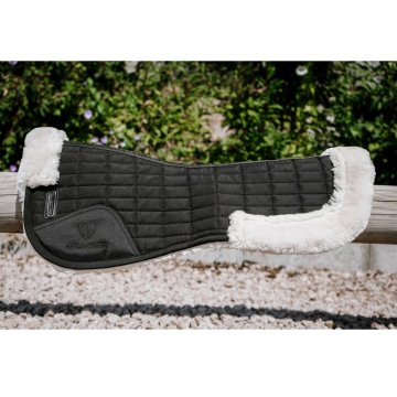 Amortisseurs et padd Amortisseur de dos - Series