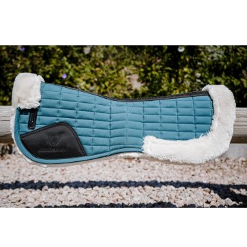 Amortisseurs et padd Amortisseur de dos - Series