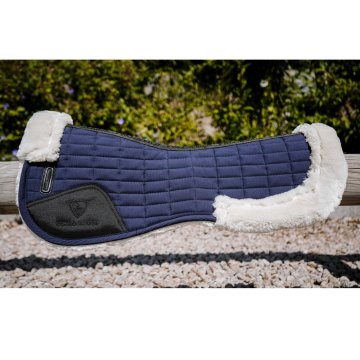 Amortisseurs et padd Amortisseur de dos - Series