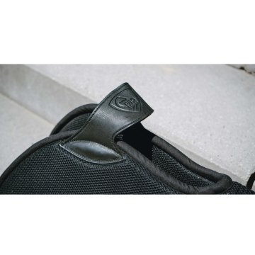 Amortisseurs et padd Amortisseur de dos - Airmesh