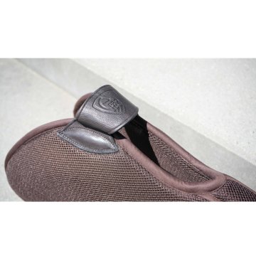 Amortisseurs et padd Amortisseur de dos - Airmesh