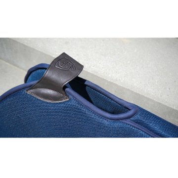 Amortisseurs et padd Amortisseur de dos - Airmesh