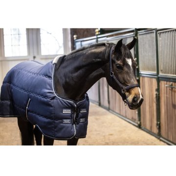 Couvertures écurie Couverture écurie LAMI-CELL