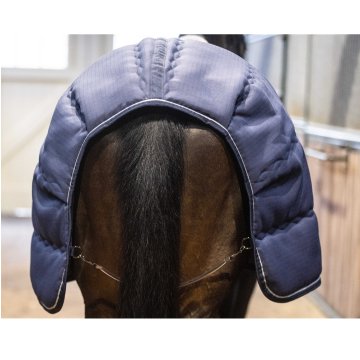 Couvertures écurie Couverture écurie LAMI-CELL