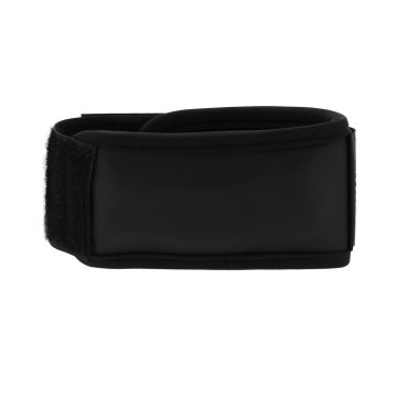 Protège-boulets et paturons Protège paturon - XTR Gel