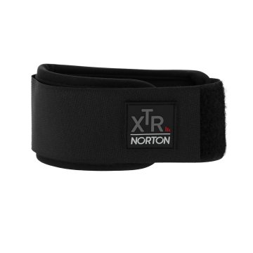 Protège-boulets et paturons Protège paturon - XTR Gel